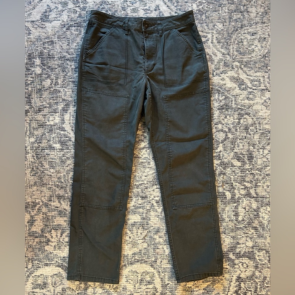 REI Co-Op size 12 pants